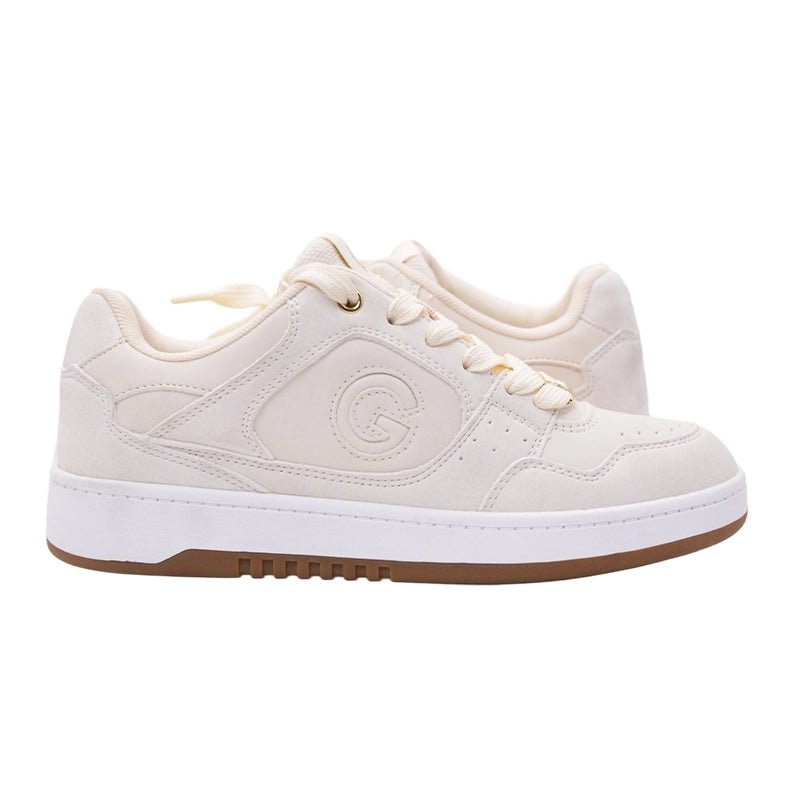 GUESS ASTRAY WOMEN SHOES GUW44 - Runner