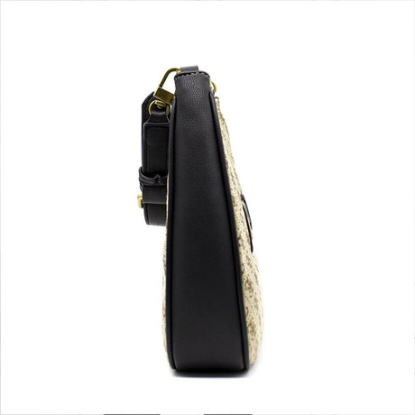 GUESS Aviana Hobo Bag - Runner