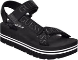 GUESS Avin women's Wedge Sandal SLW20 - Runner