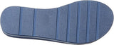 GUESS Avin womens Wedge Sandal SLW46 - Runner