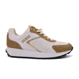 GUESS AYDENS Women Shoes GUW351 - Runner