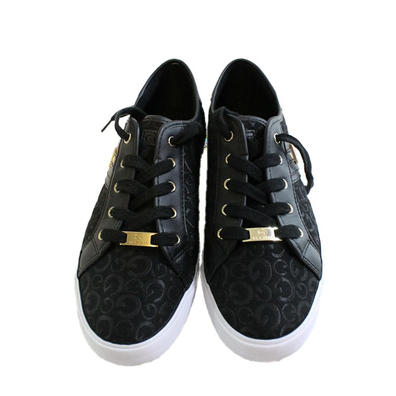 GUESS Backer WOMEN SHOES GUW419 - Runner