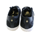 GUESS Backer WOMEN SHOES GUW419 - Runner