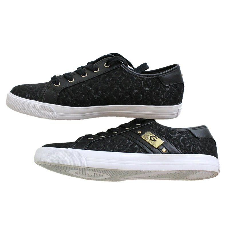GUESS Backer WOMEN SHOES GUW419 - Runner