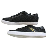 GUESS Backer WOMEN SHOES GUW419 - Runner