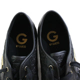 GUESS Backer WOMEN SHOES GUW419 - Runner