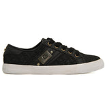 GUESS Backer WOMEN SHOES GUW419 - Runner
