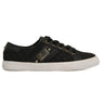 GUESS Backer WOMEN SHOES GUW419 - Runner