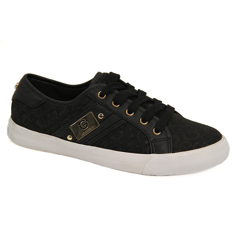 GUESS Backer WOMEN SHOES GUW419 - Runner