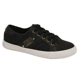GUESS Backer WOMEN SHOES GUW419 - Runner