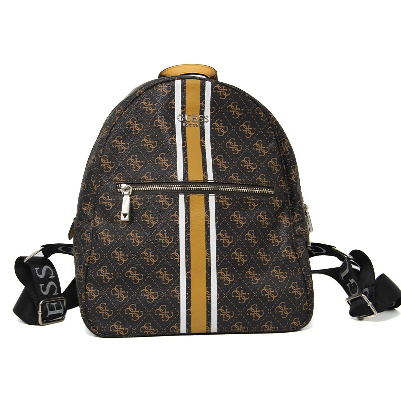 GUESS BAGS ROB1 - Runner