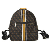 GUESS BAGS ROB1 - Runner