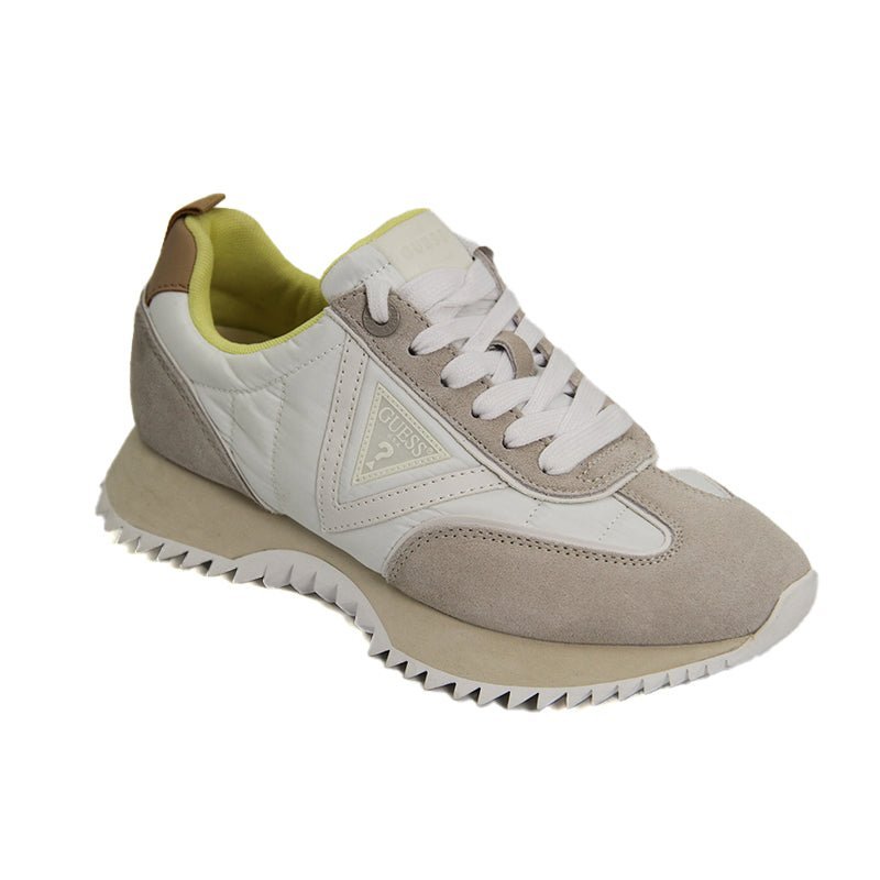 Guess BAIL Women GUW516 - Runner