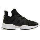 GUESS Baileen Logo Knit WOMEN SHOES GUW421 - Runner