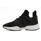 GUESS Baileen Logo Knit WOMEN SHOES GUW421 - Runner