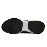 GUESS Baileen Logo Knit WOMEN SHOES GUW421 - Runner
