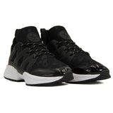 GUESS Baileen Logo Knit WOMEN SHOES GUW421 - Runner