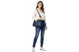 GUESS Berkton Mini GB406 - Runner