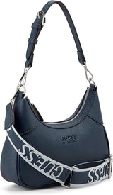 GUESS Berkton Mini GB406 - Runner