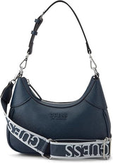 GUESS Berkton Mini GB406 - Runner