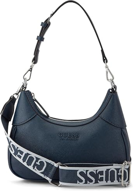 GUESS Berkton Mini GB406 - Runner