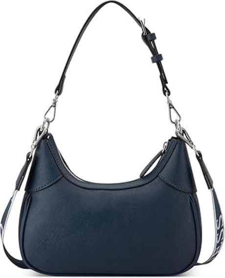 GUESS Berkton Mini GB406 - Runner