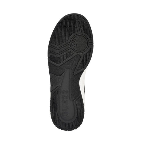 GUESS BERKTON WOMEN SHOES GUW260 - Runner