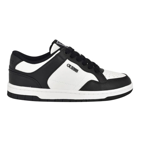 GUESS BERKTON WOMEN SHOES GUW260 - Runner