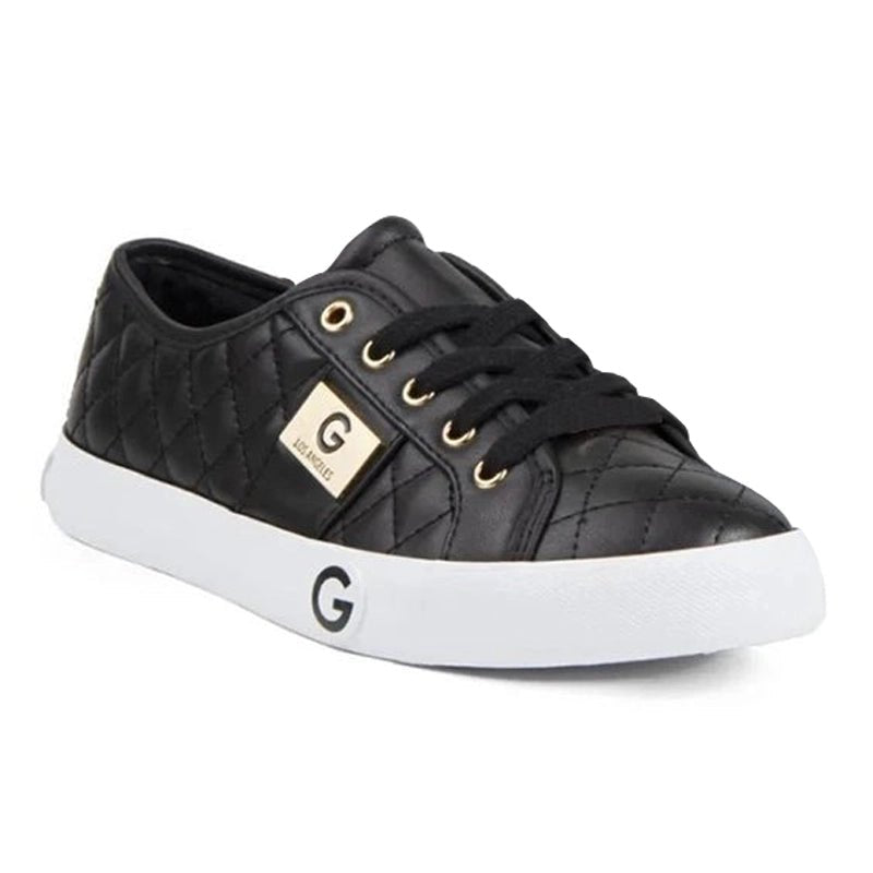 GUESS BYRONE WOMEN SHOES GUW55 - Runner