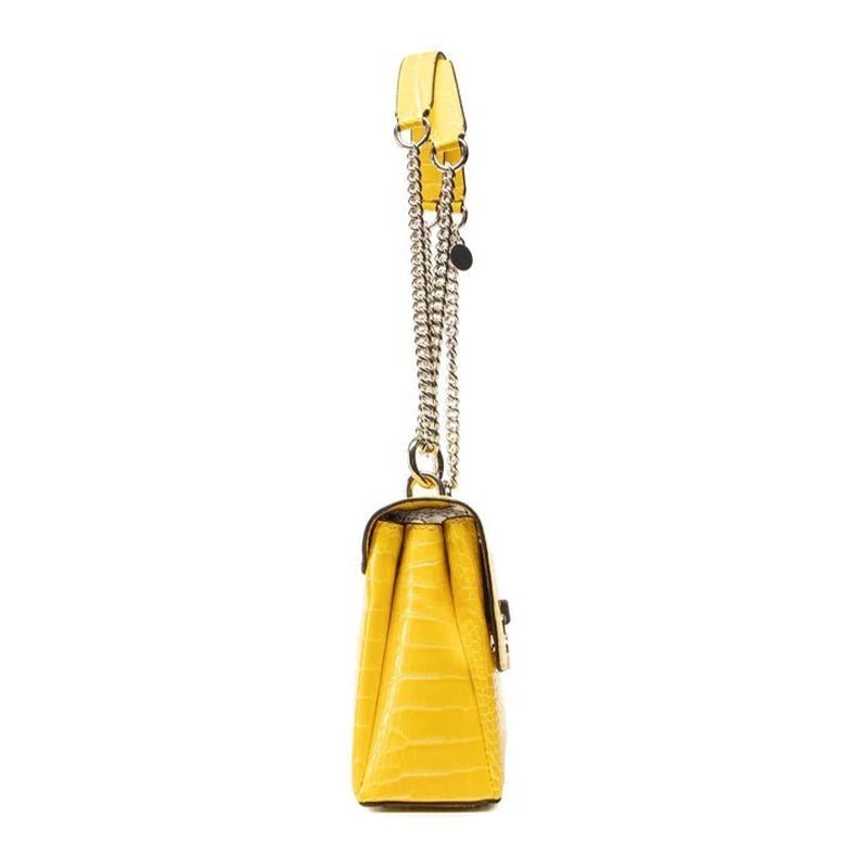 Guess Carabel Cross Bag - Runner