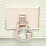 Guess Carabel Cross Bag - Runner