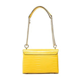 Guess Carabel Cross Bag - Runner