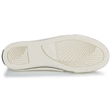 GUESS CAREY Sneakers Women GUW553 - Runner