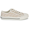 GUESS CAREY Sneakers Women GUW553 - Runner