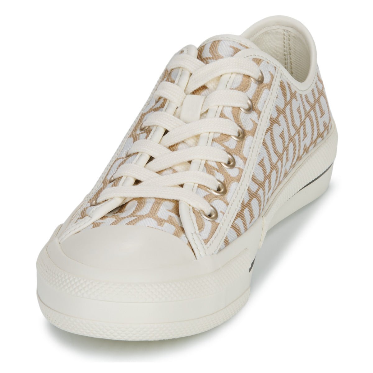 GUESS CAREY Sneakers Women GUW553 - Runner