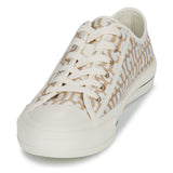 GUESS CAREY Sneakers Women GUW553 - Runner