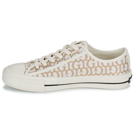GUESS CAREY Sneakers Women GUW553 - Runner