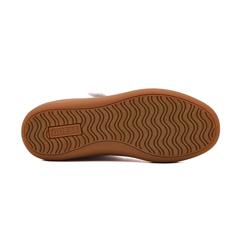 GUESS Carryover Women's Shoes GUW322 - Runner