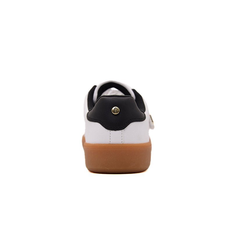 GUESS Carryover Women's Shoes GUW322 - Runner