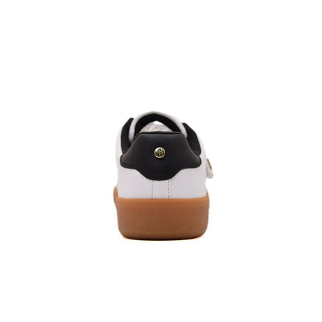 GUESS Carryover Women's Shoes GUW322 - Runner