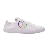 GUESS CATCHIN Women Shoes GUW326 - Runner