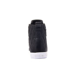 GUESS Ceeci WOMEN SHOES GUW452 - Runner