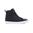 GUESS Ceeci WOMEN SHOES GUW452 - Runner