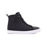 GUESS Ceeci WOMEN SHOES GUW452 - Runner