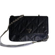 GUESS Cessily Convertible Xbody Flap - COLORED - GB11 - Runner