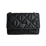 GUESS Cessily Convertible Xbody Flap - COLORED - GB11 - Runner