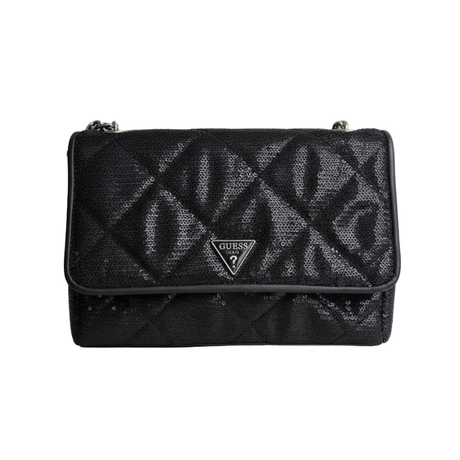 GUESS Cessily Convertible Xbody Flap - COLORED - GB11 - Runner
