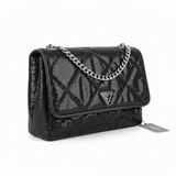 GUESS Cessily Convertible Xbody Flap - COLORED - GB11 - Runner