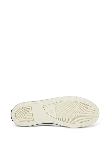GUESS COLYN Sneakers Women GUW555 - Runner