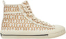 GUESS COLYN Sneakers Women GUW555 - Runner